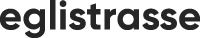 Logo Eglistrasse